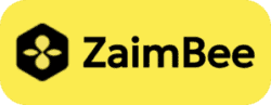 zaim bee kz