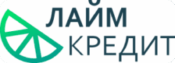 Лайм кредит