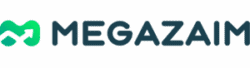 мегазайм кредит казахстан