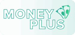 moneyplus займ